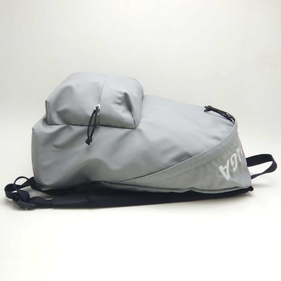 BALENCIAGA バレンシアガ ウィール バックパック 507460 リュック 
