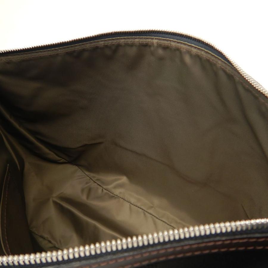 LOUIS VUITTON ルイヴィトン エクスプロラトゥール M93616 ショルダー 