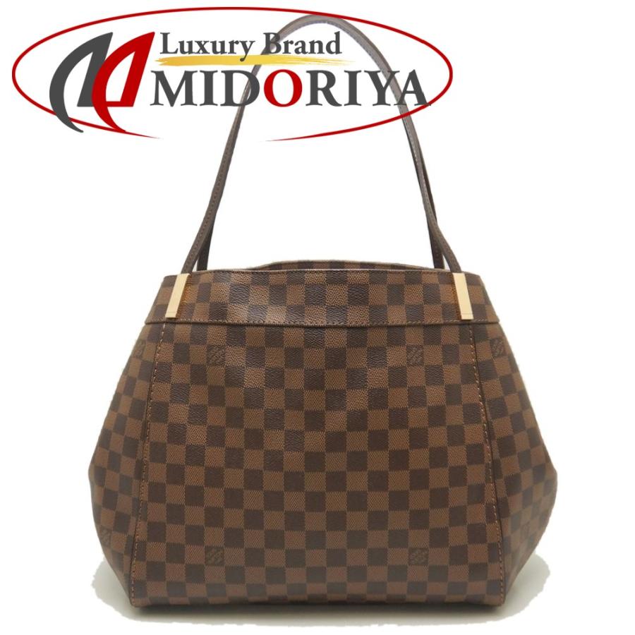 LOUIS VUITTON ルイヴィトン ダミエ マーリボーンPM N41214 LOUIS VUITTON ルイヴィトン ダミエ マーリボーンPM N41214