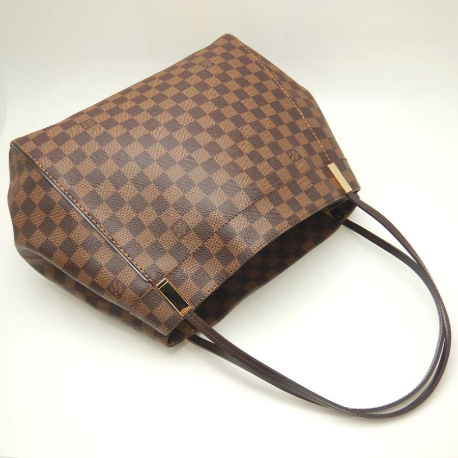 LOUIS VUITTON ルイヴィトン ダミエ マーリボーンPM N41214 LOUIS VUITTON ルイヴィトン ダミエ マーリボーンPM N41214