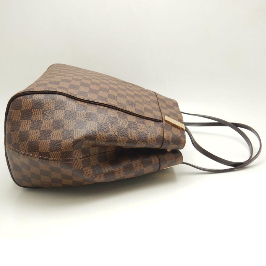 LOUIS VUITTON ルイヴィトン ダミエ マーリボーンPM N41214 LOUIS VUITTON ルイヴィトン ダミエ マーリボーンPM N41214