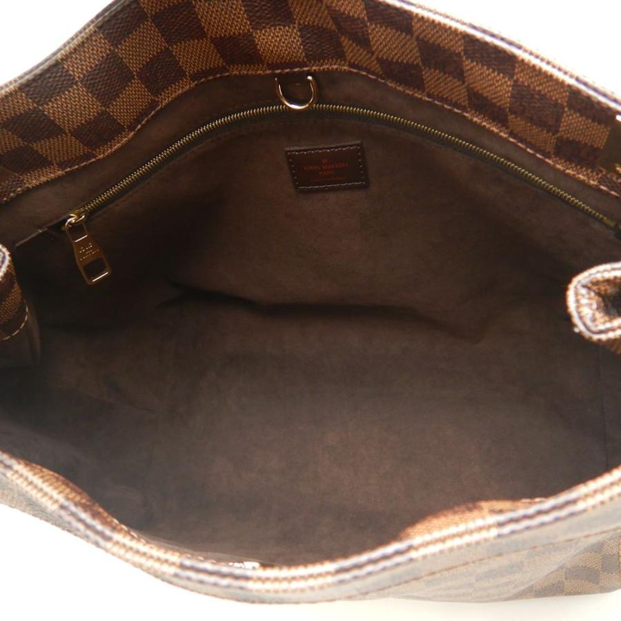 LOUIS VUITTON ルイヴィトン ダミエ マーリボーンPM N41214 LOUIS VUITTON ルイヴィトン ダミエ マーリボーンPM N41214