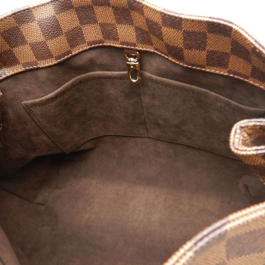 LOUIS VUITTON ルイヴィトン ダミエ マーリボーンPM N41214 LOUIS VUITTON ルイヴィトン ダミエ マーリボーンPM N41214