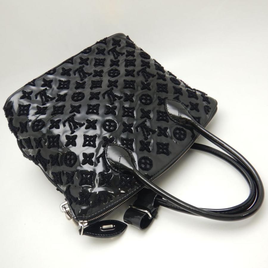 LOUIS VUITTON ルイヴィトン ロックイットブークレット M40602 