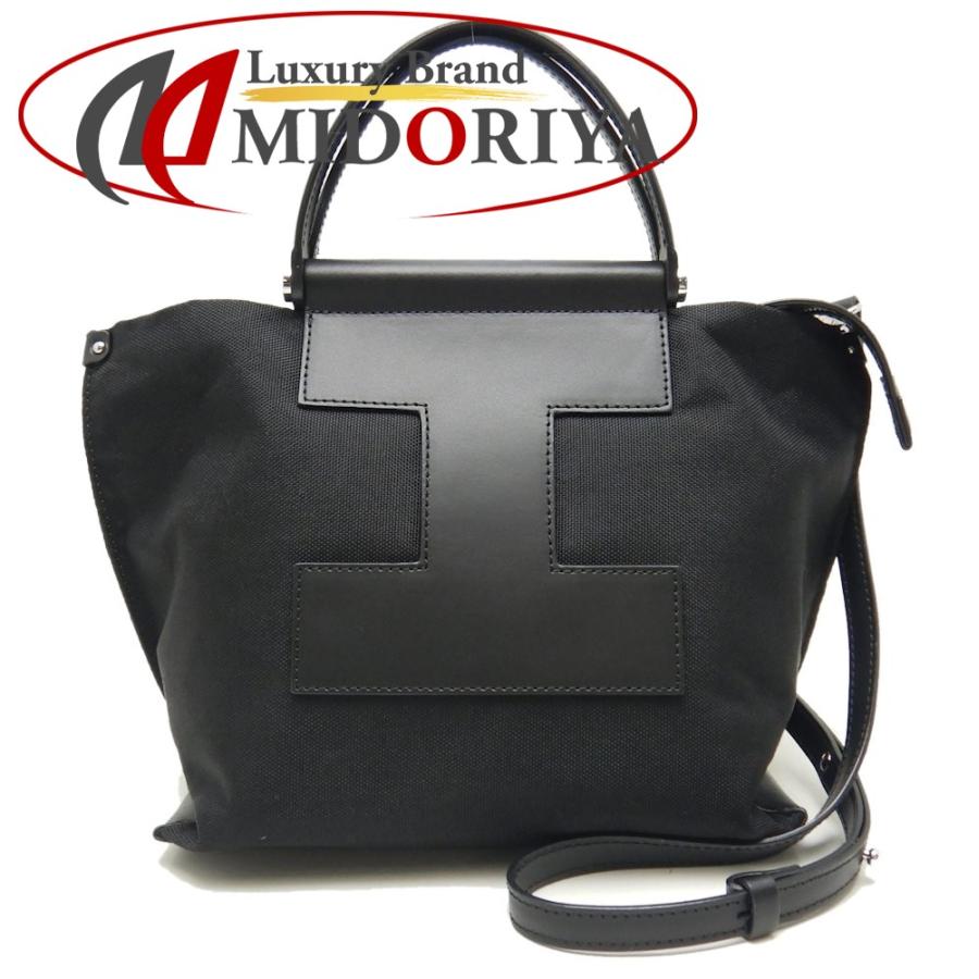 IACUCCI イアクッチ ソルベットS IAC1031112A0023 トートバッグ 