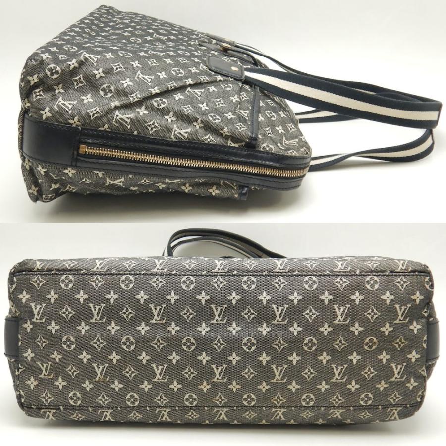 LOUIS VUITTON ルイヴィトン カバ・マリーケイト M92495 トートバッグ 