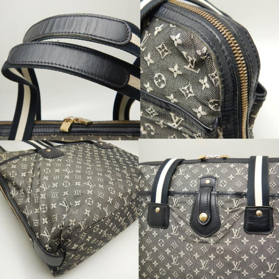 LOUIS VUITTON ルイヴィトン カバ・マリーケイト M92495 トートバッグ 