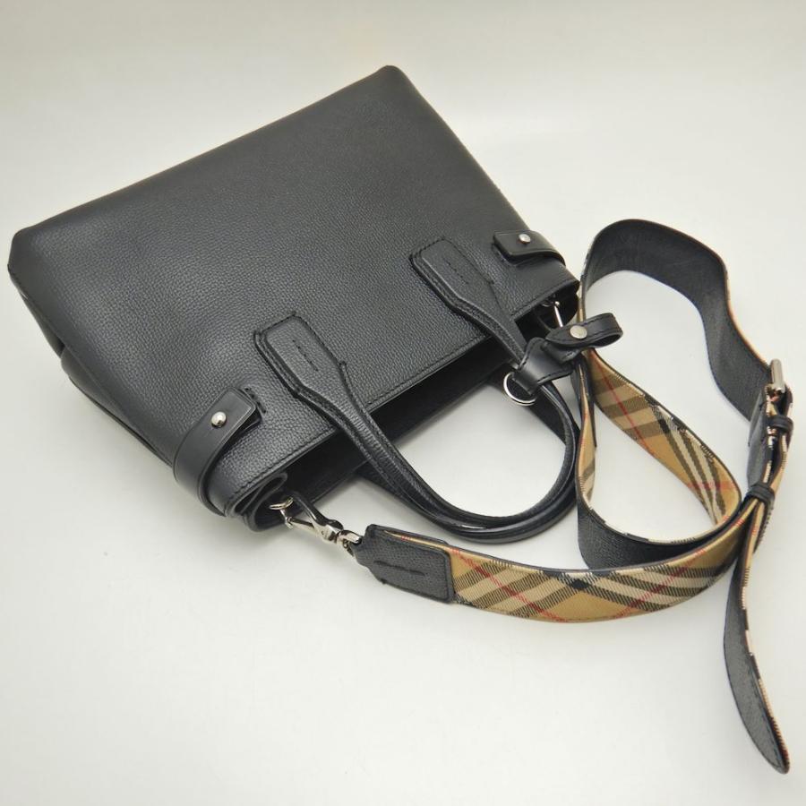 BURBERRY バーバリー SMALL BANNER スモールバナー 4076748 2WAY BURBERRY バーバリー SMALL BANNER スモールバナー 4076748 2WAY
