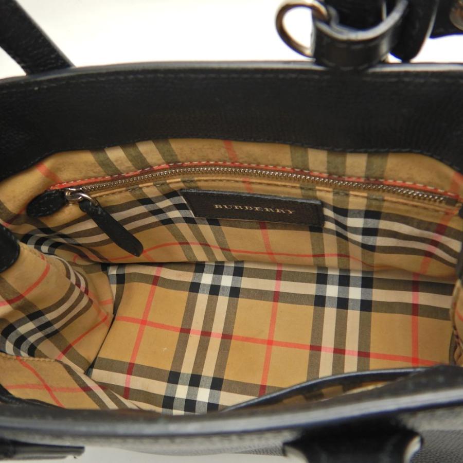 BURBERRY バーバリー SMALL BANNER スモールバナー 4076748 2WAY BURBERRY バーバリー SMALL BANNER スモールバナー 4076748 2WAY