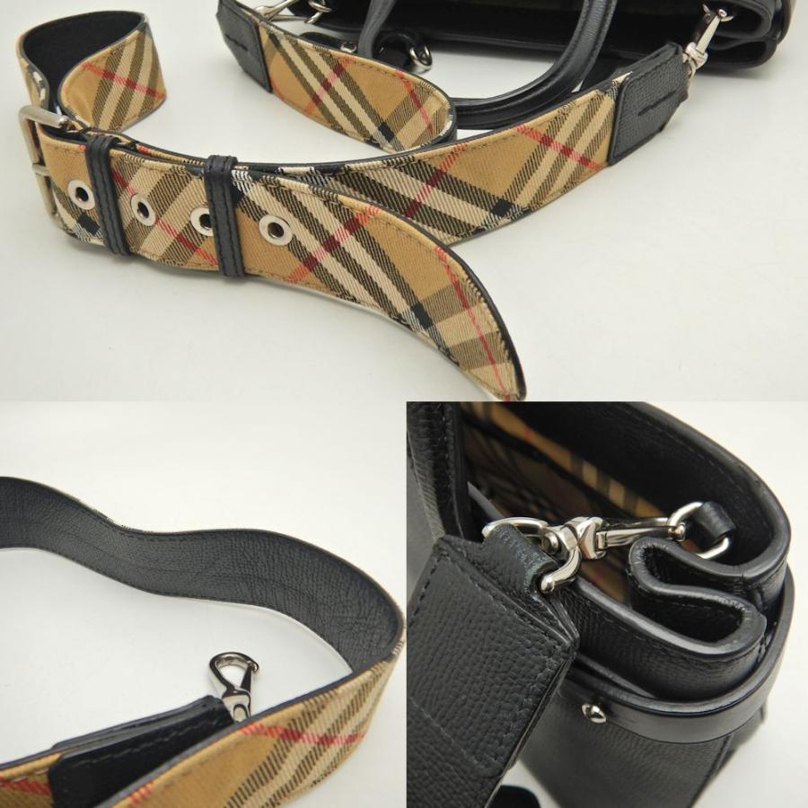 BURBERRY バーバリー SMALL BANNER スモールバナー 4076748 2WAY BURBERRY バーバリー SMALL BANNER スモールバナー 4076748 2WAY