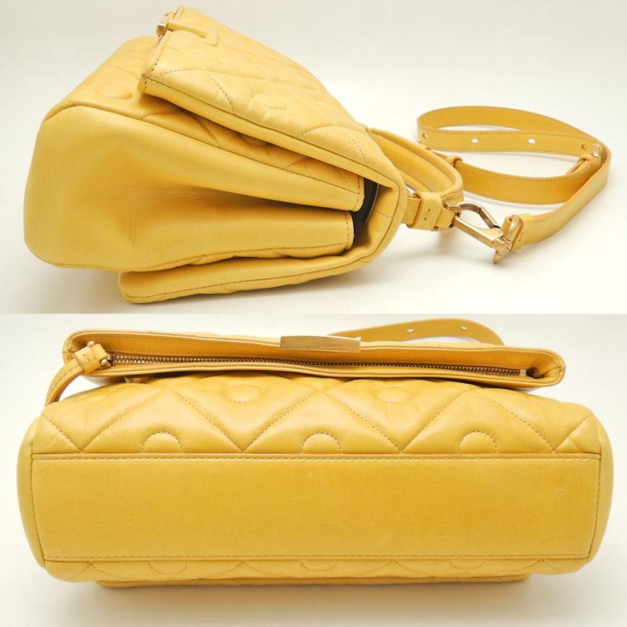 TOD'S トッズ シグネチャー ハンドバッグ Tタイムレス 2WAY TOD'S トッズ シグネチャー ハンドバッグ Tタイムレス 2WAY