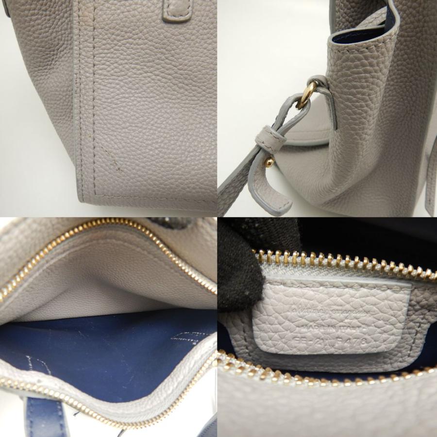 FERRAGAMO（フェラガモ） Salvatore Ferragamo サルヴァトーレ