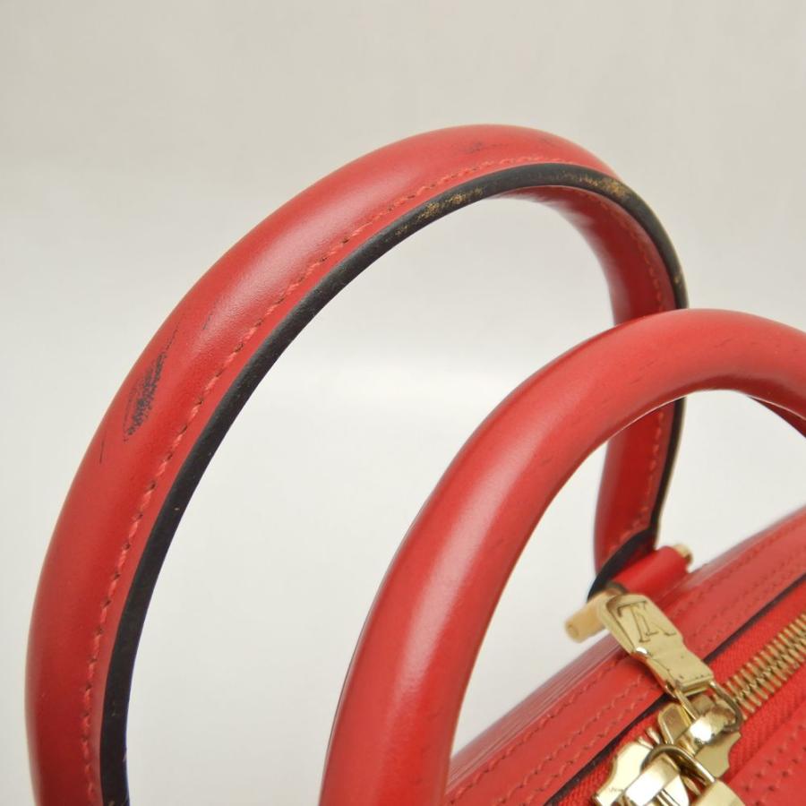 LOUIS VUITTON（ルイ・ヴィトン） エピ ジャスミン M52087