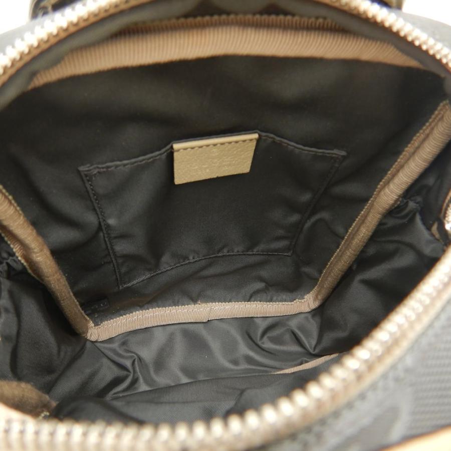 GUCCI グッチ 625850 ショルダーバッグ OFF THE Grid オフザグリッド  