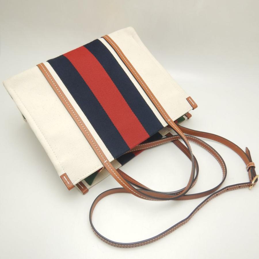 GUCCI（グッチ） スモール 727728 トートバッグ インターロッキングG 