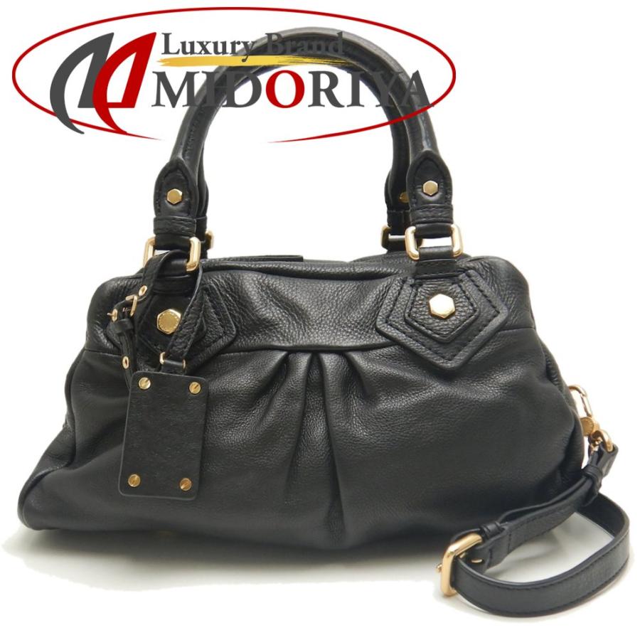 MARC BY JACOBS マークバイマークジェイコブス クラシックQ ベイビー  