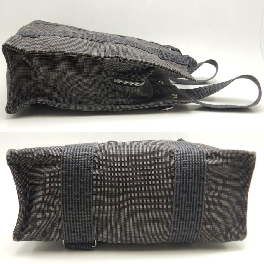 HERMES（エルメス） エールライン サックアドMM リュック・バック
