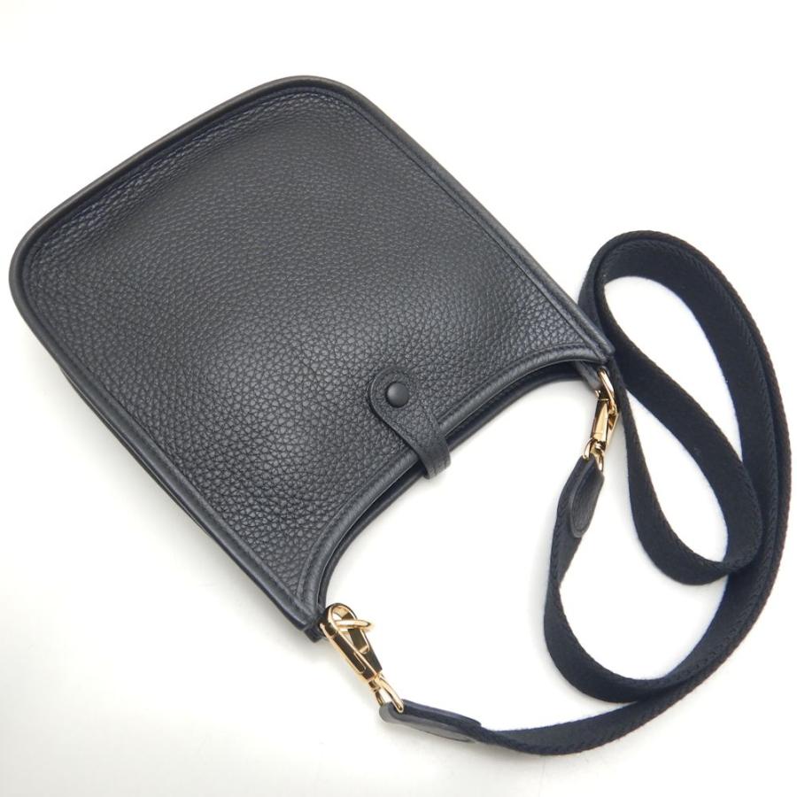 HERMES（エルメス） エブリンTPM H069426CCAV ショルダーバッグ