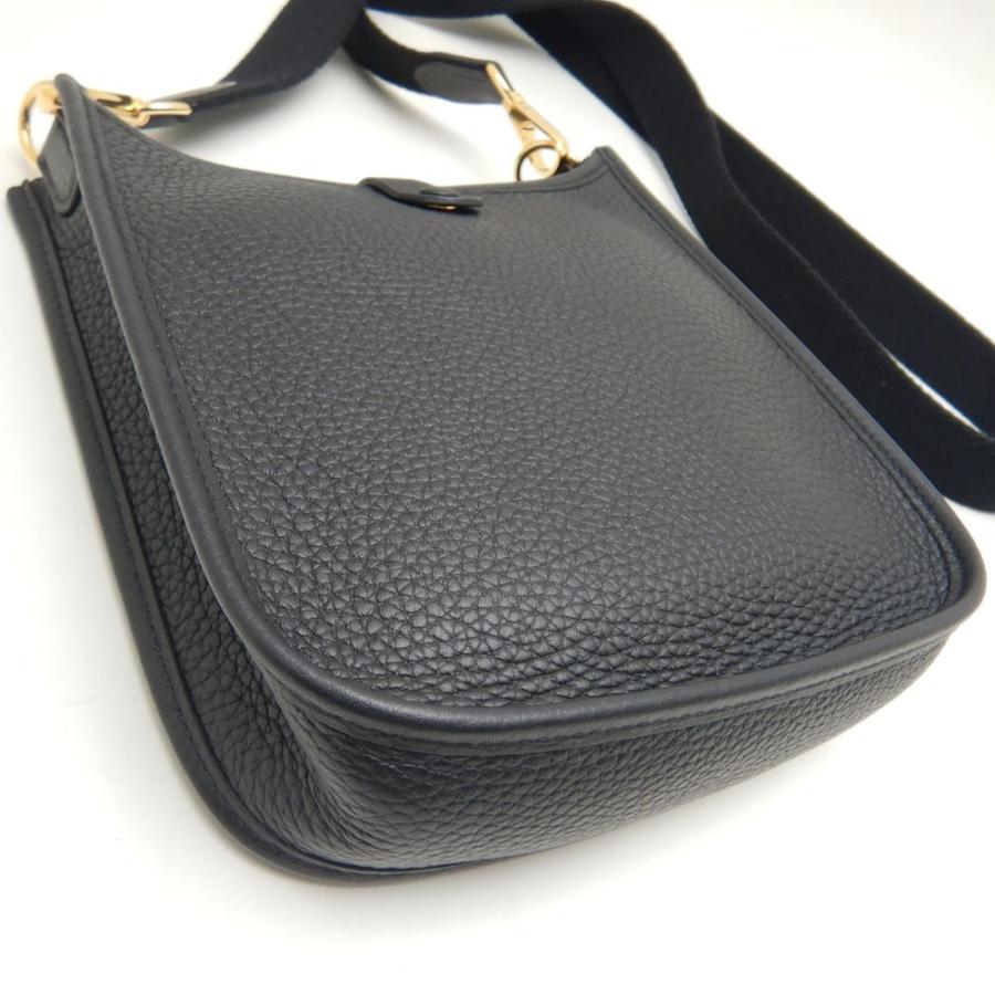 HERMES エルメス エブリンTPM H069426CCAV ショルダーバッグ トリヨン  