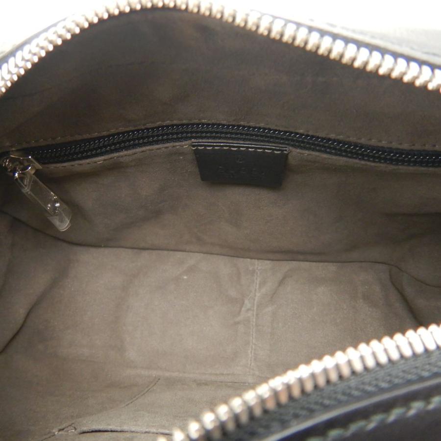 GUCCI（グッチ） 450947 ショルダーバッグ GGスプリームキャンバス