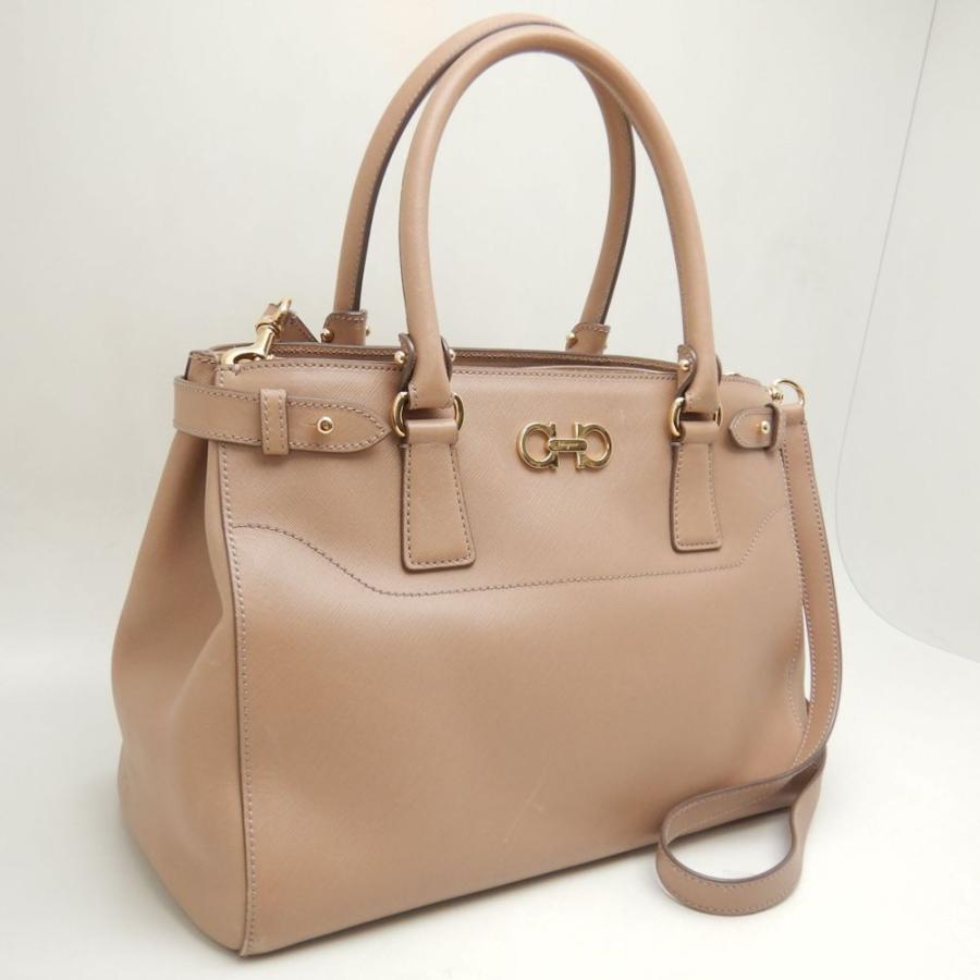 FERRAGAMO（フェラガモ） Salvatore Ferragamo サルヴァトーレ 