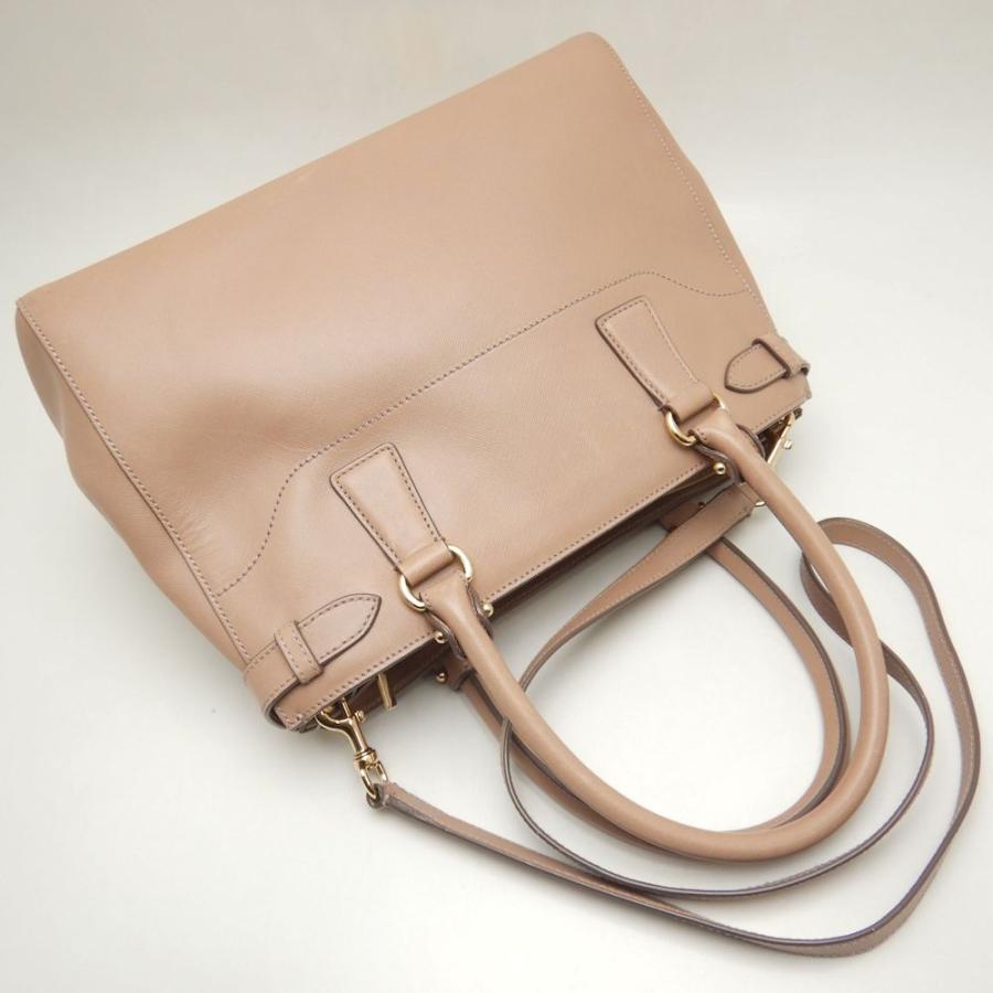 FERRAGAMO（フェラガモ） Salvatore Ferragamo サルヴァトーレ