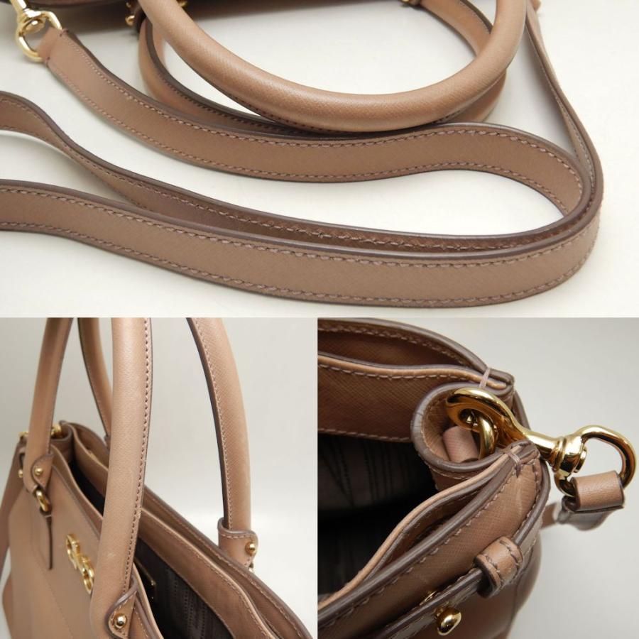 FERRAGAMO（フェラガモ） Salvatore Ferragamo サルヴァトーレ 