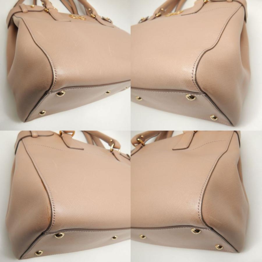 FERRAGAMO（フェラガモ） Salvatore Ferragamo サルヴァトーレ 