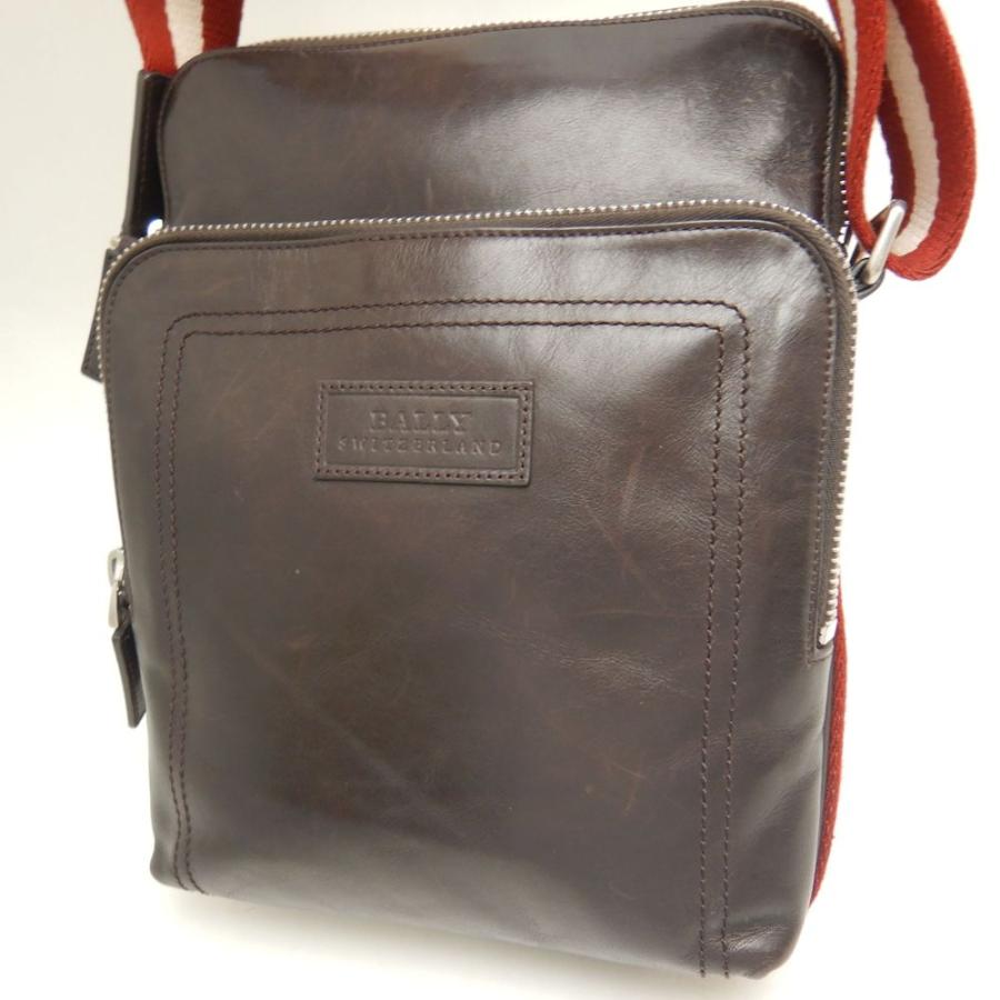 Bally BALLY バリー TANKO-SM ショルダーバッグ カーフ Bally BALLY バリー TANKO-SM ショルダーバッグ カーフ