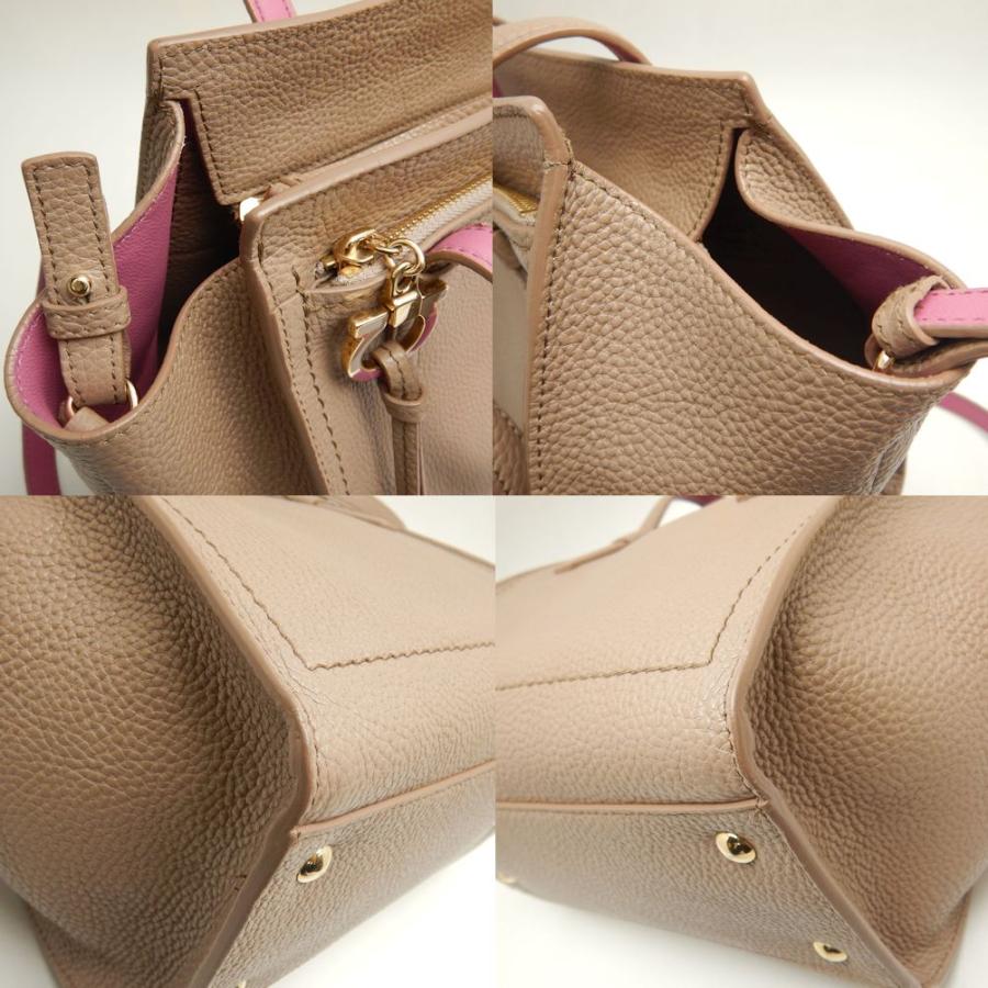 Salvatore Ferragamo サルヴァトーレフェラガモ エイミー EE Salvatore Ferragamo サルヴァトーレフェラガモ エイミー EE