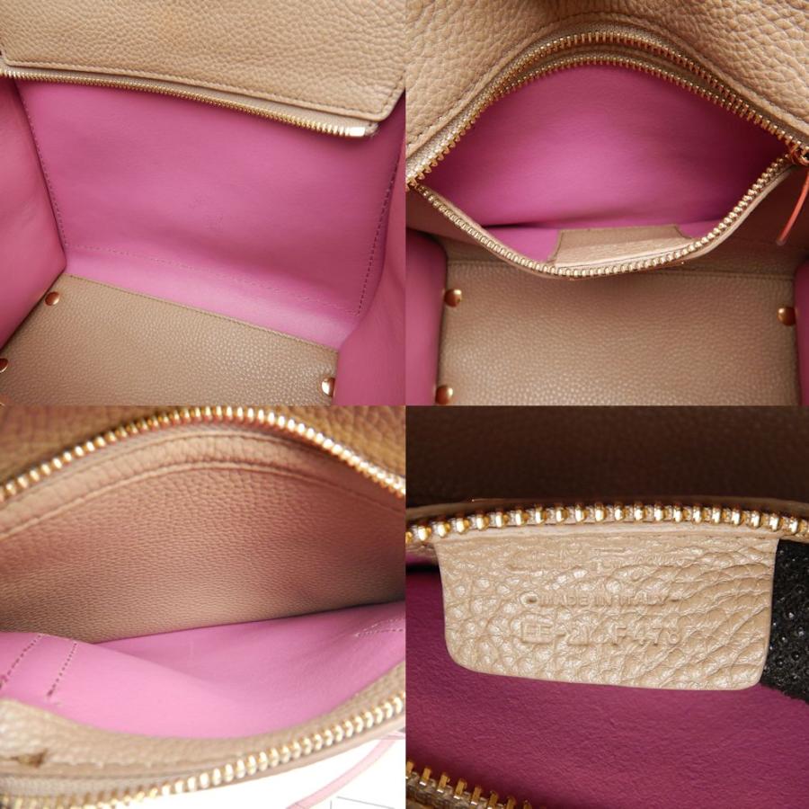 FERRAGAMO Salvatore Ferragamo サルヴァトーレフェラガモ