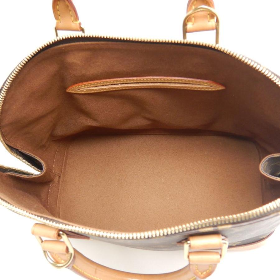 LOUIS VUITTON（ルイ・ヴィトン） モノグラム アルマ M51130