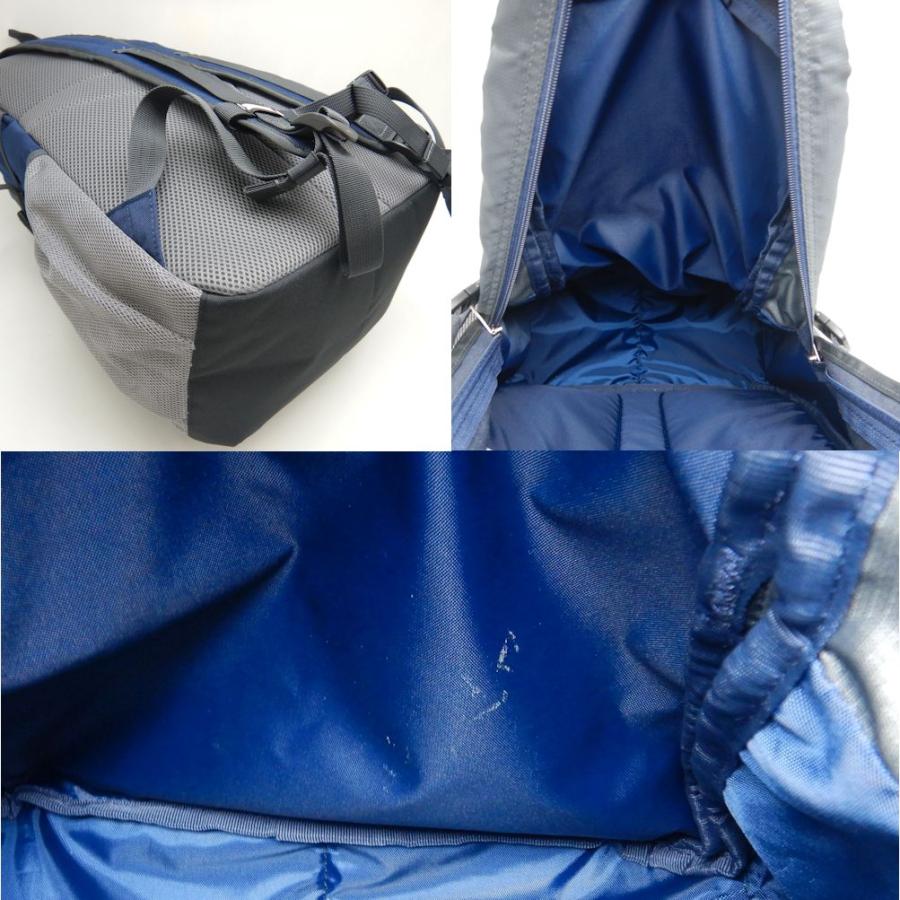 adidas（アディダス） ABM001 033980 リュック・バックパック