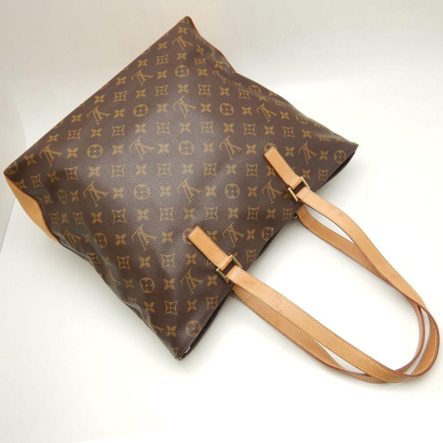 LOUIS VUITTON カバ・メゾ M51151 LOUIS VUITTON ルイヴィトン カバメゾ M51151の買取実績 | 買取専門店