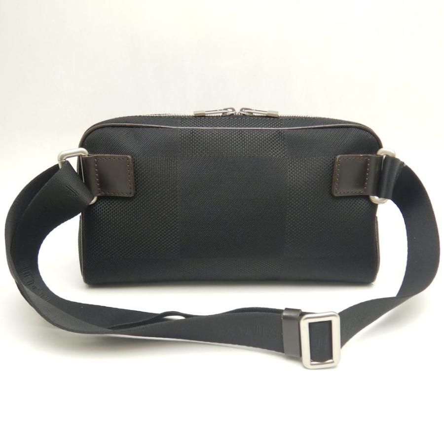 LOUIS VUITTON（ルイ・ヴィトン） ダミエジェアン アクロバット M93620