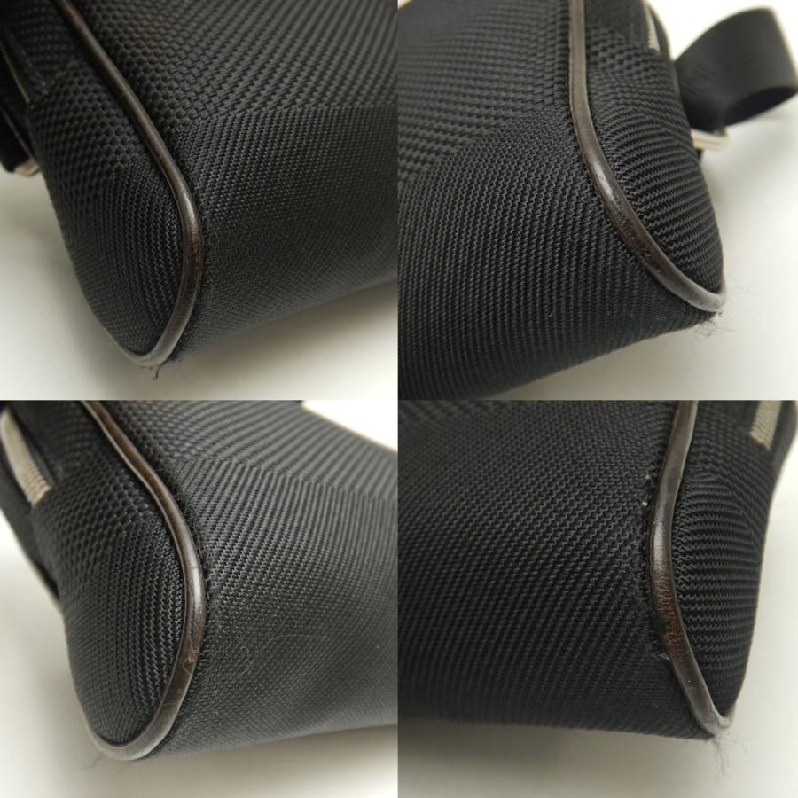 LOUIS VUITTON（ルイ・ヴィトン） ダミエジェアン アクロバット M93620