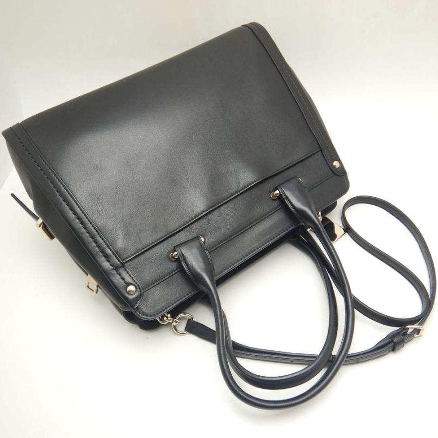 COACH コーチ スワッガー フレーム サッチェル 37182 2WAY  