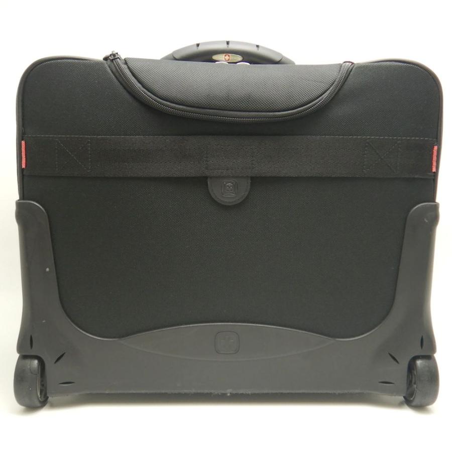 WENGER（ウェンガー） POTOMAC 67966020 キャリーバッグ キャリー