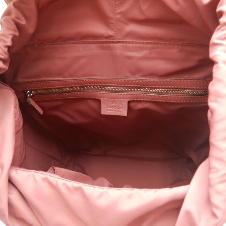 GUCCI（グッチ） 405019 GGブルームス リュック・バックパック GG 
