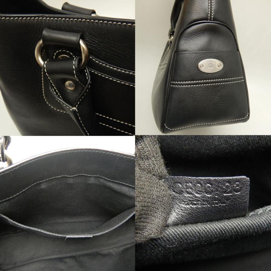 レア　CELINE セリーヌ★ブギーバッグ ★レザー ハンド バッグ 楽天市場】CELINE(セリーヌ)レザー：ブラウンブギーバッグ