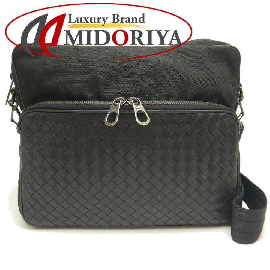 BOTTEGA VENETA BOTTEGAVENETA ボッテガヴェネタ ショルダー