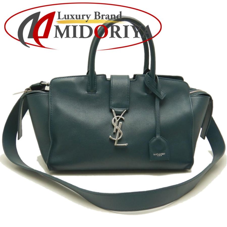 Yves Saint Laurent（イヴ・サンローラン） SAINT LAURENT サン 