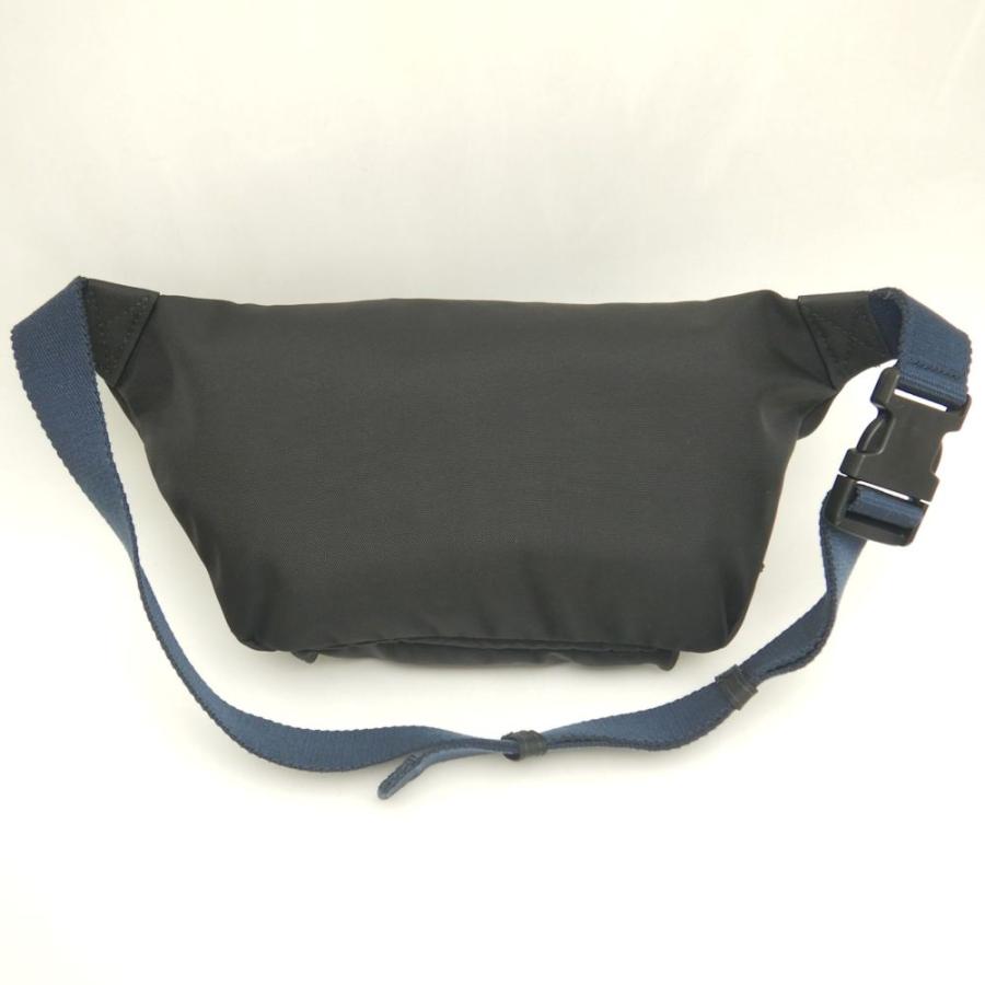 BALENCIAGA（バレンシアガ） ウィールベルトバッグ 533009 ウエスト
