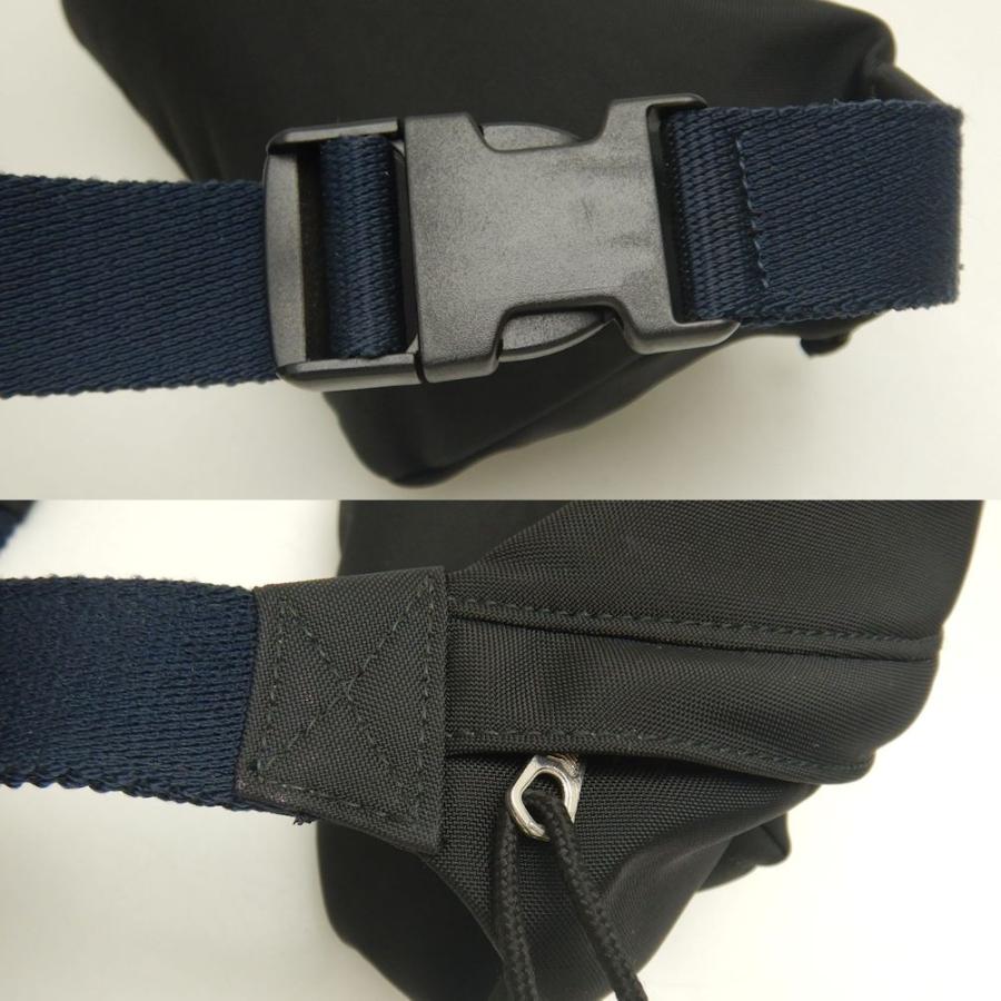 BALENCIAGA（バレンシアガ） ウィールベルトバッグ 533009 ウエスト