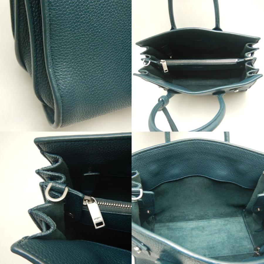 Yves Saint Laurent（イヴ・サンローラン） SAINT LAURENT サン 