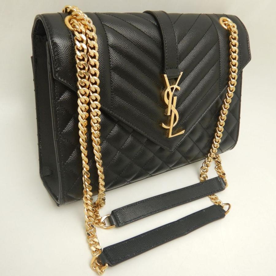 Yves Saint Laurent（イヴ・サンローラン） SAINT LAURENT サン 