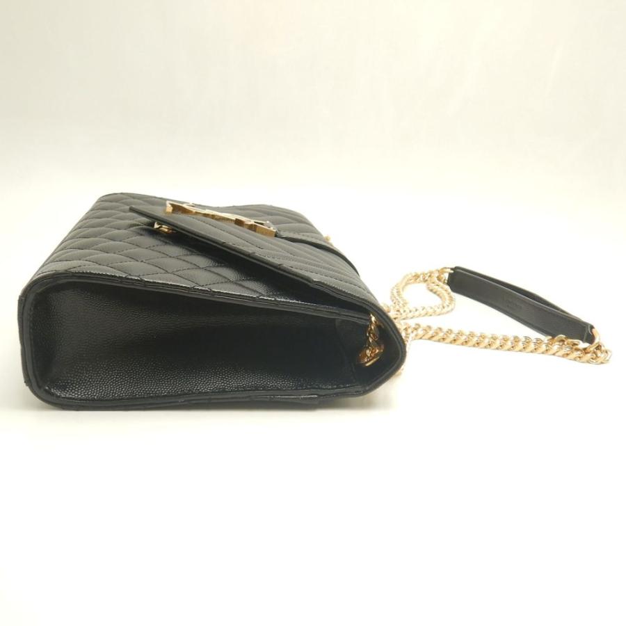 Yves Saint Laurent（イヴ・サンローラン） SAINT LAURENT サン