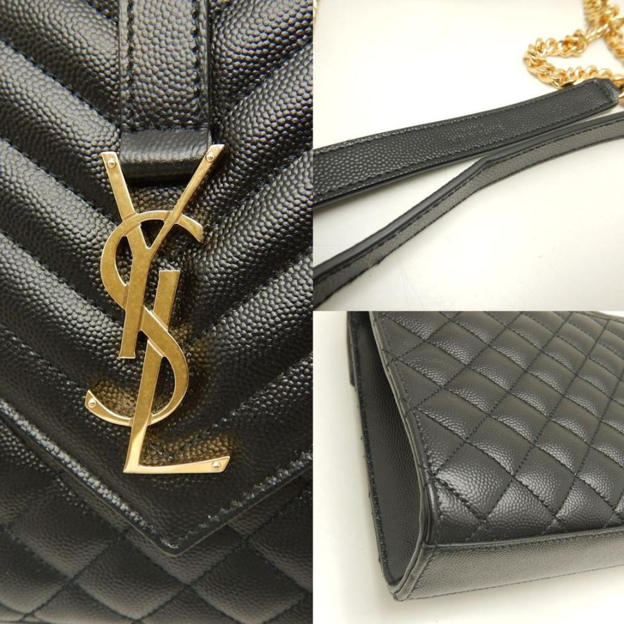 Yves Saint Laurent（イヴ・サンローラン） SAINT LAURENT サン