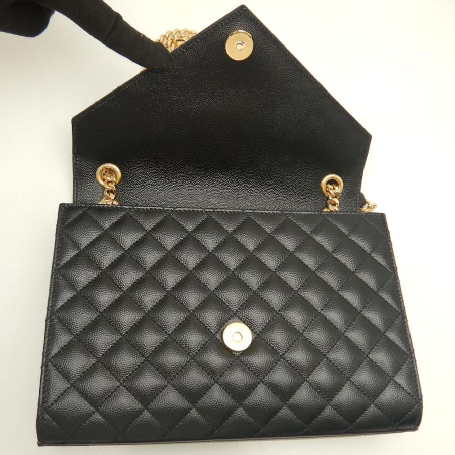 Yves Saint Laurent（イヴ・サンローラン） SAINT LAURENT サン