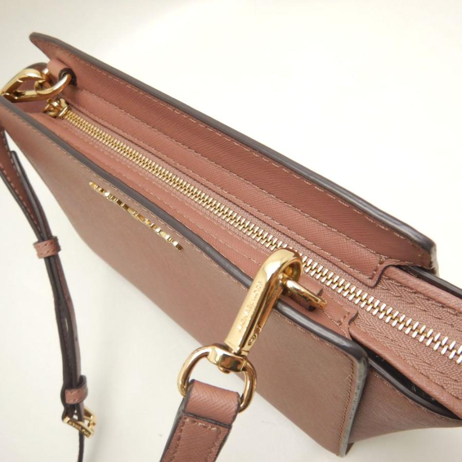 マイケルコース セルマ レギュラーサイズ Amazon | [マイケルコース] SELMA MEDIUM MESSENGER RED [並行輸入品